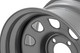 Polaris Ranger 15x8 Steel Wheel Gray by Rough Country